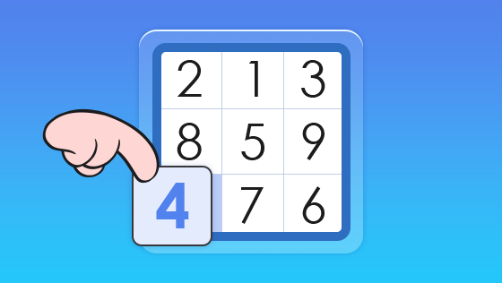 world sudoku championship