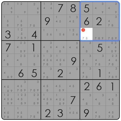 sudoku in spanish